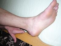 Kristian - 19nitten, 19zone - Cumshot