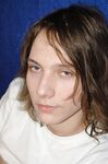 Kristof - 19nitten, 19zone - Solo