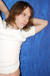 Kristof - 19nitten, 19zone - Solo