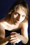 Kristof - 19nitten, 19zone - Solo