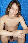 Kristof - 19nitten, 19zone - Solo