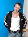 Kuzya - 19nitten, 19zone - Twinks
