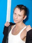 Kuzya - 19nitten, 19zone - Twinks