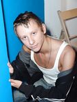 Kuzya - 19nitten, 19zone - Twinks