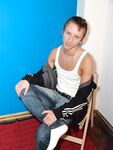 Kuzya - 19nitten, 19zone - Twinks