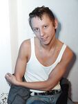 Kuzya - 19nitten, 19zone - Twinks