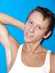 Kuzya - 19nitten, 19zone - Twinks