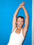 Kuzya - 19nitten, 19zone - Twinks