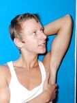 Kuzya - 19nitten, 19zone - Twinks