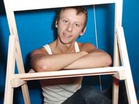 Kuzya - 19nitten, 19zone - Twinks