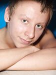 Kuzya - 19nitten, 19zone - Twinks