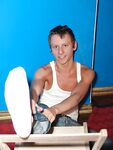 Kuzya - 19nitten, 19zone - Twinks