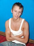 Kuzya - 19nitten, 19zone - Twinks