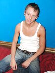 Kuzya - 19nitten, 19zone - Twinks