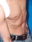 Kuzya - 19nitten, 19zone - Twinks