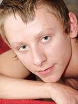 Kuzya - 19nitten, 19zone - Twinks