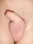 Kuzya - 19nitten, 19zone - Twinks