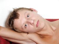 Kuzya - 19nitten, 19zone - Twinks
