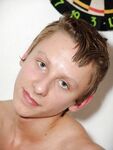 Kuzya - 19nitten, 19zone - Twinks