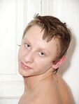 Kuzya - 19nitten, 19zone - Twinks