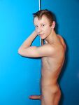 Kuzya - 19nitten, 19zone - Twinks