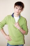 Kyran - 19nitten, 19zone - Masturbation