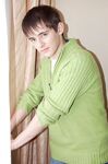 Kyran - 19nitten, 19zone - Masturbation