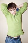 Kyran - 19nitten, 19zone - Masturbation