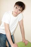 Kyran - 19nitten, 19zone - Masturbation