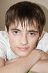 Kyran - 19nitten, 19zone - Masturbation