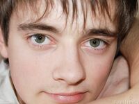 Kyran - 19nitten, 19zone - Masturbation