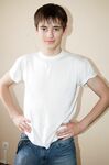 Kyran - 19nitten, 19zone - Masturbation