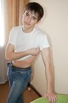 Kyran - 19nitten, 19zone - Masturbation