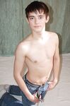 Kyran - 19nitten, 19zone - Masturbation