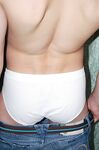 Kyran - 19nitten, 19zone - Masturbation