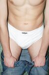 Kyran - 19nitten, 19zone - Masturbation