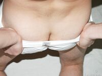 Kyran - 19nitten, 19zone - Masturbation
