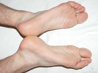 Kyran - 19nitten, 19zone - Masturbation