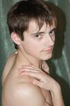 Kyran - 19nitten, 19zone - Masturbation
