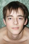 Kyran - 19nitten, 19zone - Masturbation