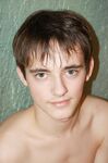 Kyran - 19nitten, 19zone - Masturbation