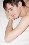 Kyran - 19nitten, 19zone - Masturbation