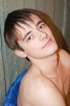 Kyran - 19nitten, 19zone - Masturbation