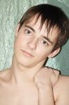Kyran - 19nitten, 19zone - Masturbation