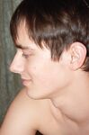 Kyran - 19nitten, 19zone - Masturbation