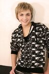 Larik - 19nitten, 19zone - Cumshot