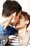 Larion & Darron - 19nitten, 19zone - Twinks