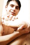 Larion & Darron - 19nitten, 19zone - Twinks