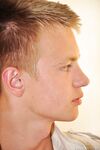 Lavrenti 1 - 19nitten, 19zone - Masturbation