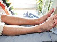 Lavrenti 1 - 19nitten, 19zone - Masturbation